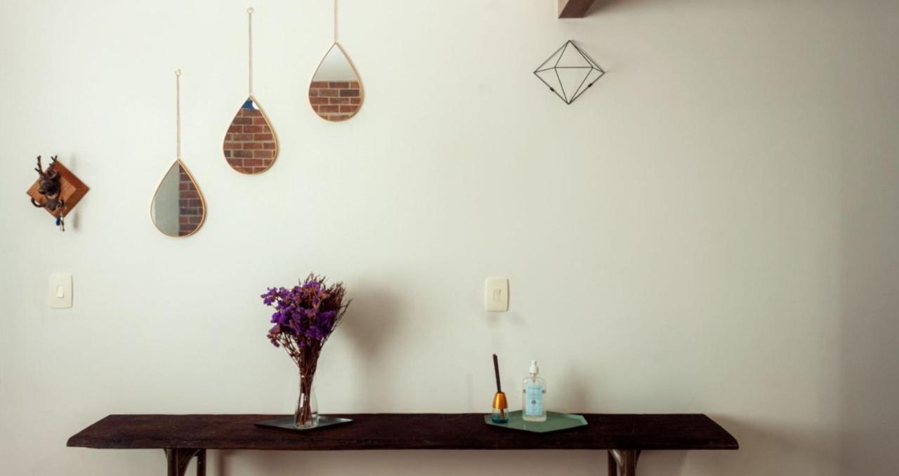 Apto Aconchegante E Familiar Em Bc Apartamento