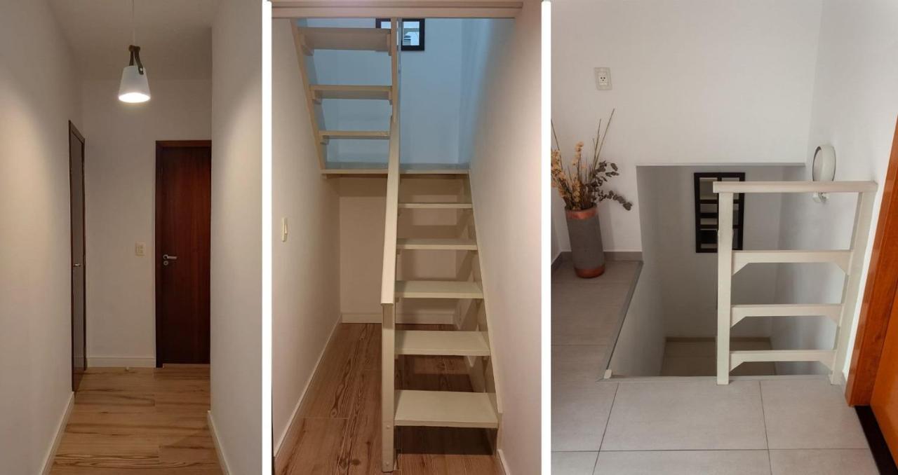 Apto Aconchegante E Familiar Em Bc Apartamento Balneario Camboriu