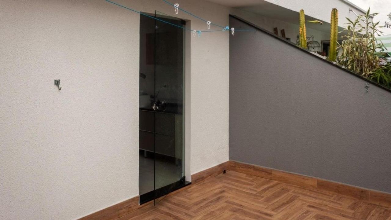 Apartamento Apto Aconchegante E Familiar Em Bc Balneario Camboriu