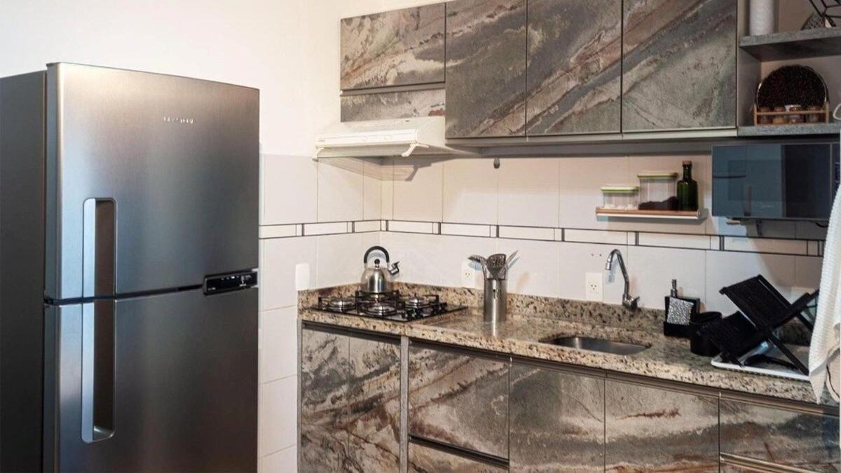 Apto Aconchegante E Familiar Em Bc Apartamento Balneario Camboriu