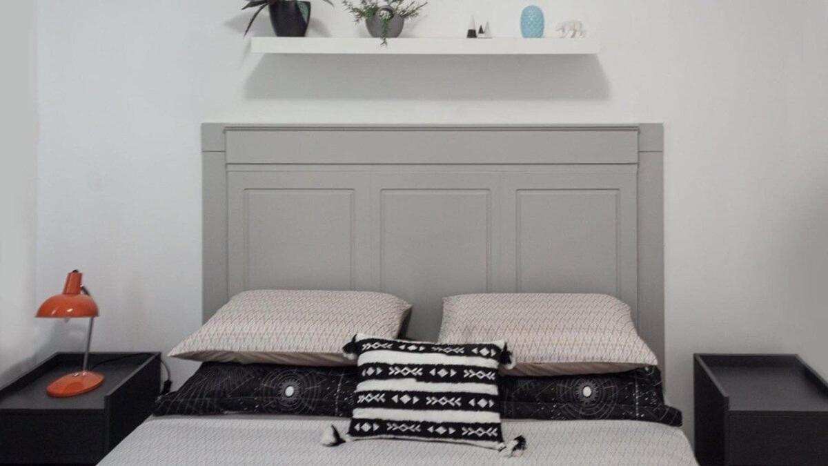 Apartamento Apto Aconchegante E Familiar Em Bc Balneario Camboriu