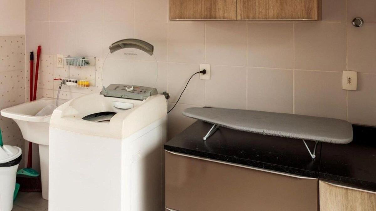 Apto Aconchegante E Familiar Em Bc * Balneario Camboriu