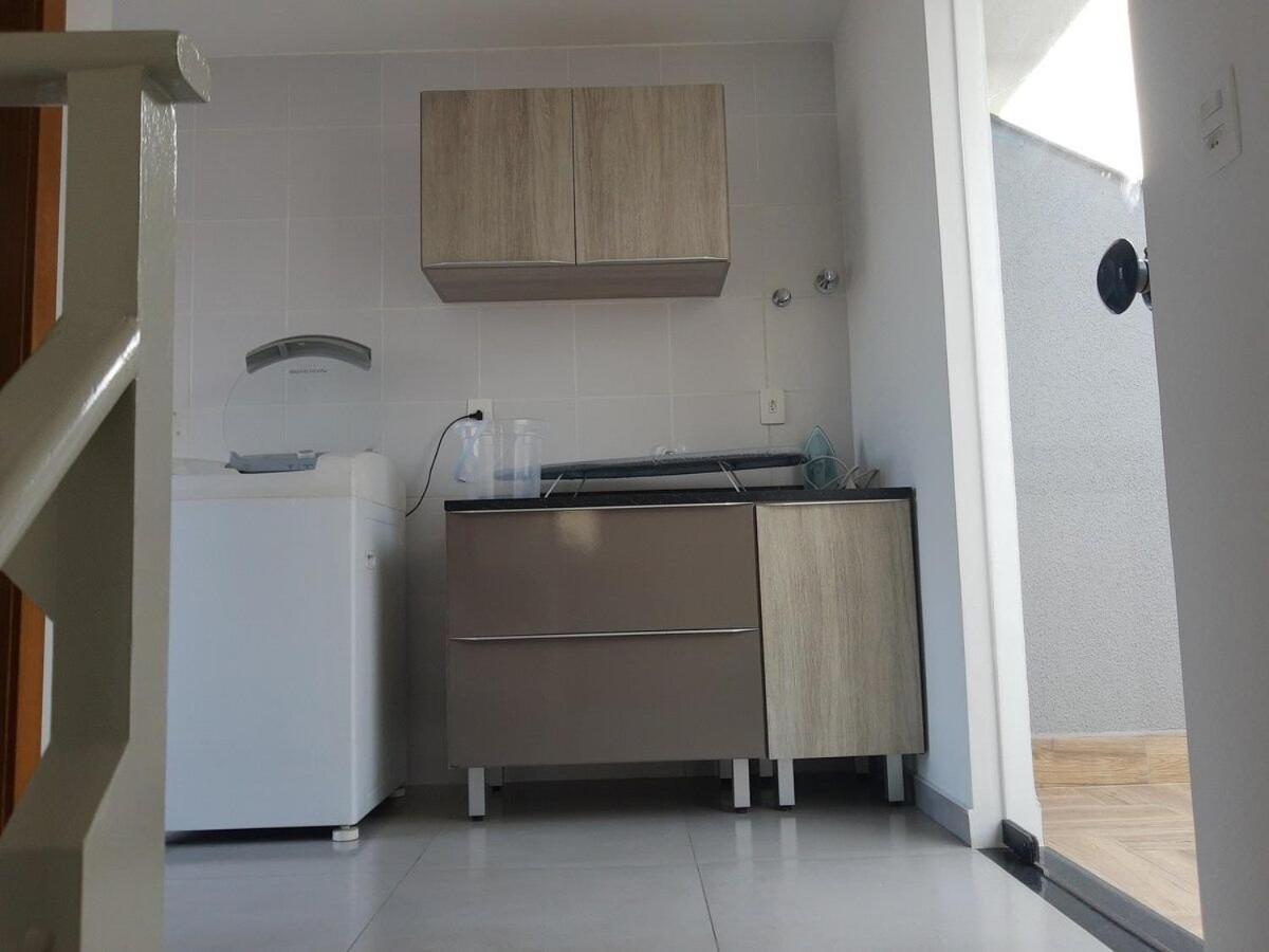 Apto Aconchegante E Familiar Em Bc Apartamento *