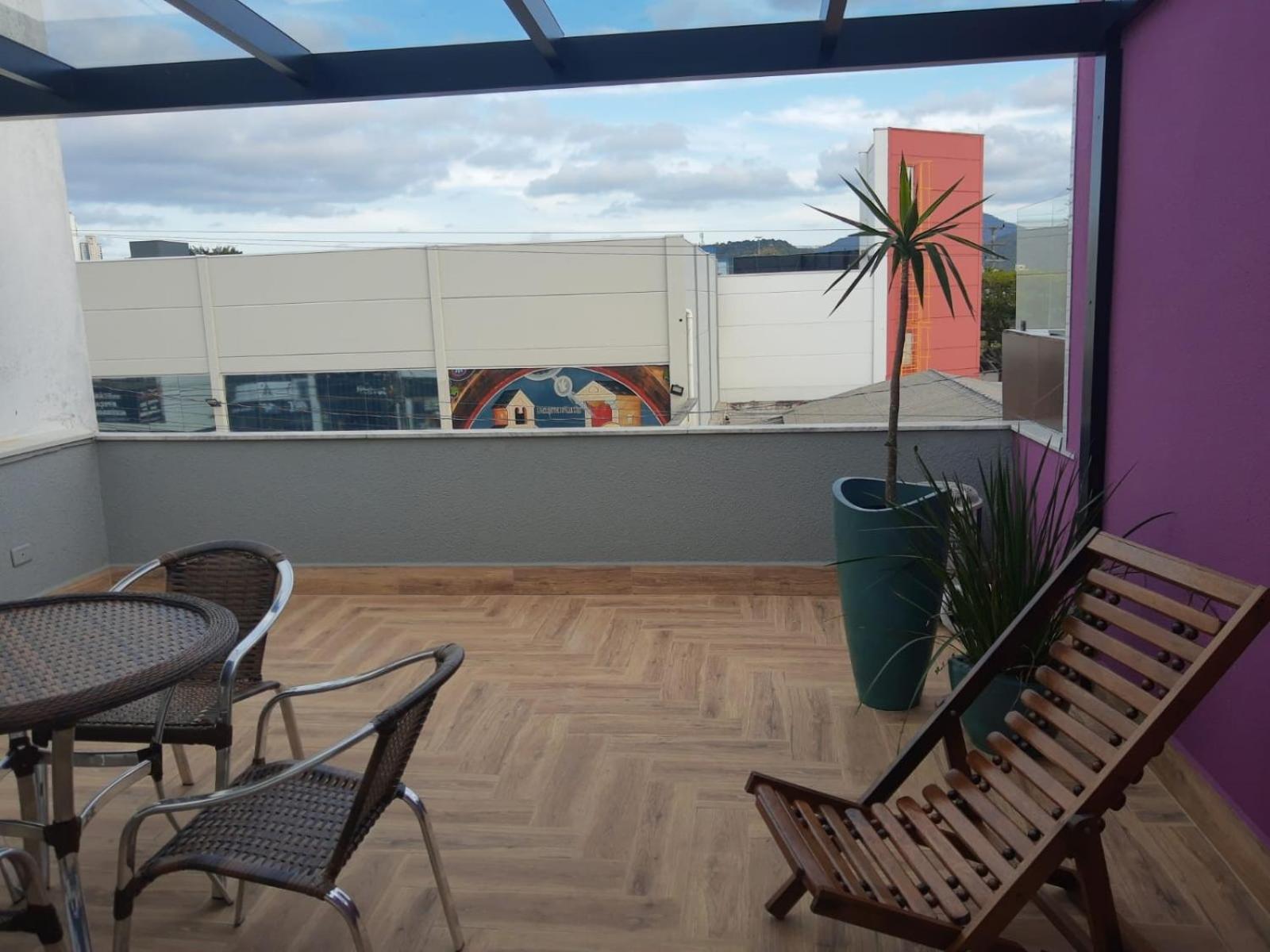Apartamento Apto Aconchegante E Familiar Em Bc *