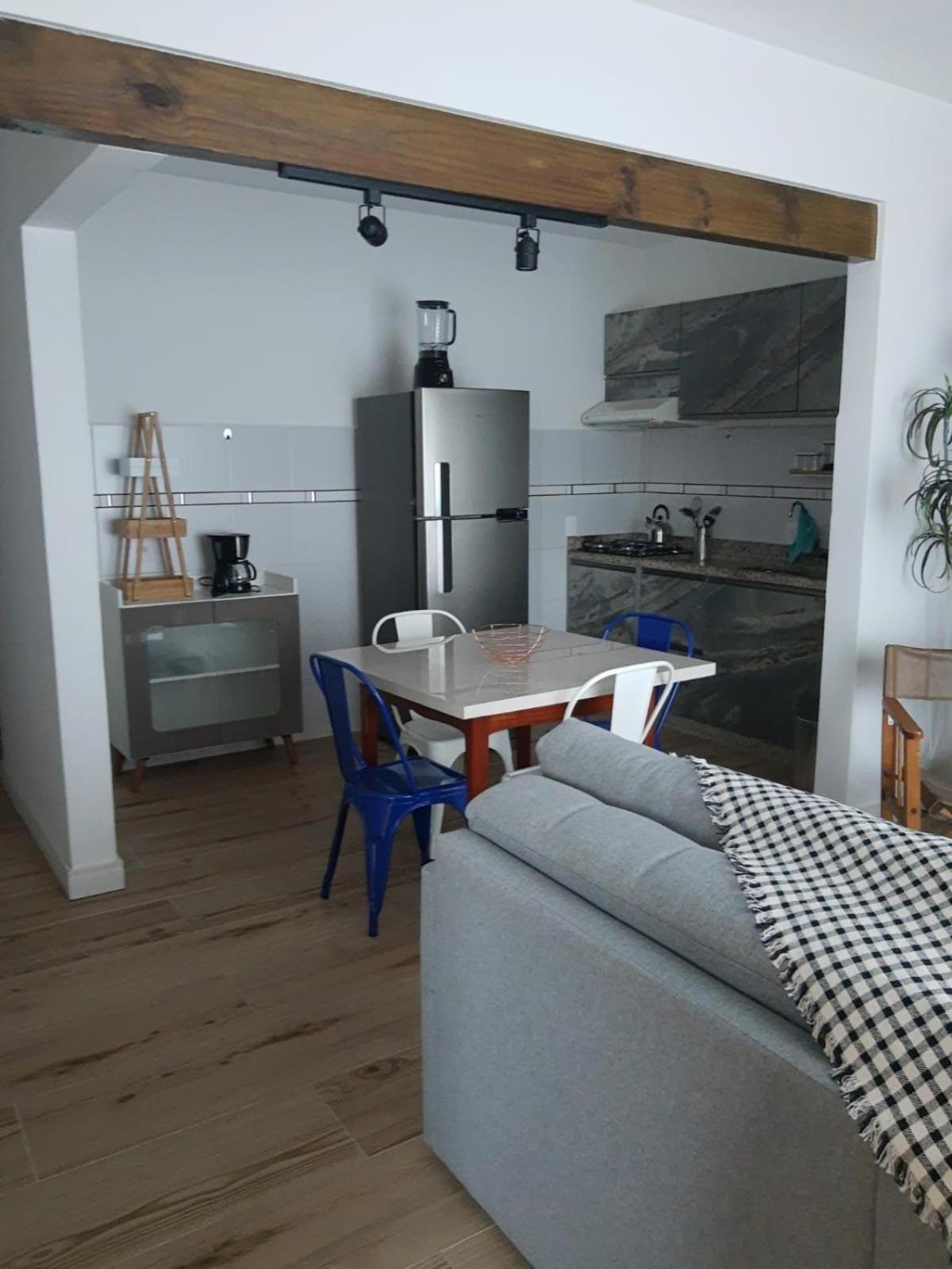 Apto Aconchegante E Familiar Em Bc Apartamento Balneario Camboriu